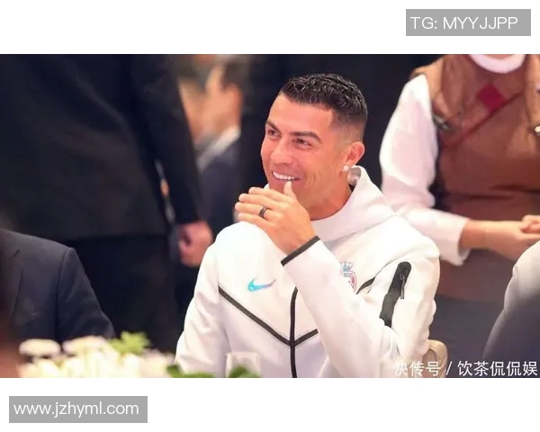 女星与足球明星的跨界合作与互动盘点