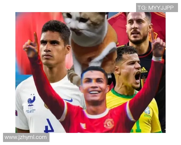 足球明星与女星同框瞬间曝光引发热议两位巨星的魅力碰撞令人惊艳