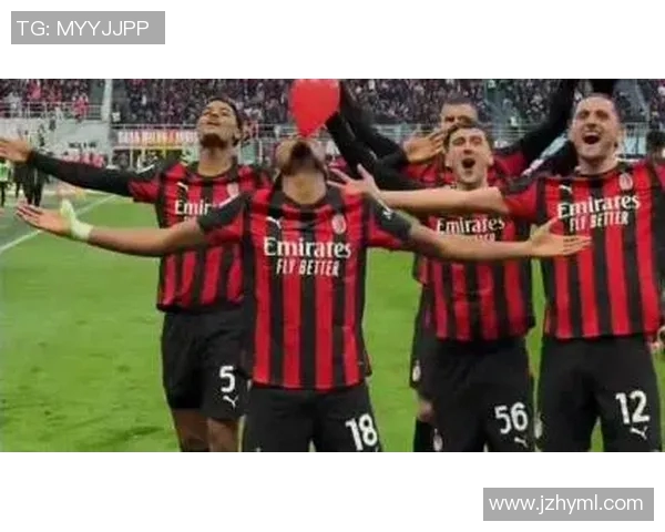 足球明星们的精彩摆阵姿势视频集锦展现球场魅力与团队协作的完美瞬间