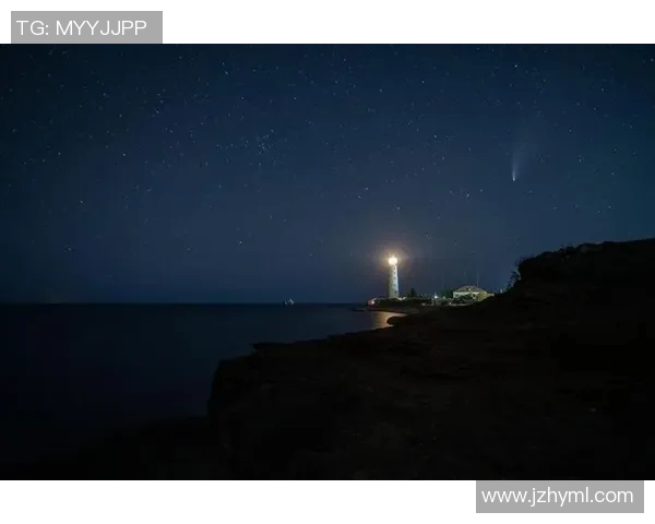 足球明星离场瞬间精彩回顾视频素材合集全景呈现
