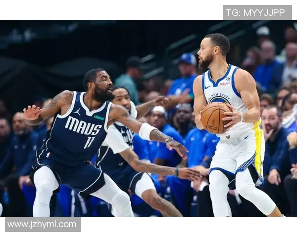 足球明星超清合照展现绿茵场上的风采与激情,回顾经典瞬间与辉煌时刻