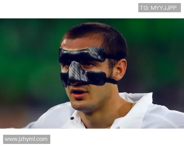 足球明星面具侠游戏评测揭秘玩法特色与角色魅力分析