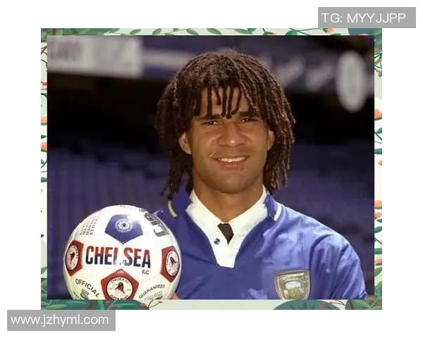 探索英国足球界的传奇人物与当代明星球员的辉煌成就与影响力