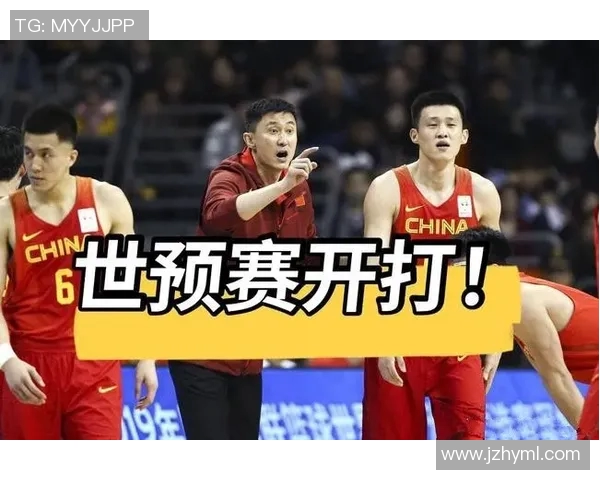 雷州篮球明星的崛起之路与未来发展展望探讨