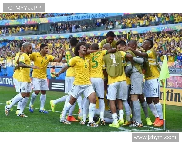 篮球明星的荣耀与挑战：从球场传奇到社会责任的深度评析