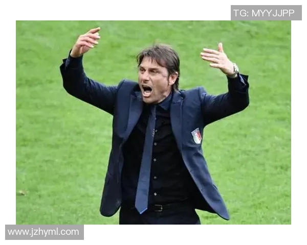 全球足球教练实力榜前20名揭秘谁是当今足坛的顶尖战术大师