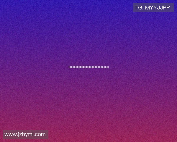 篮球场上的星光璀璨那些热爱篮球的明星们的精彩故事与瞬间