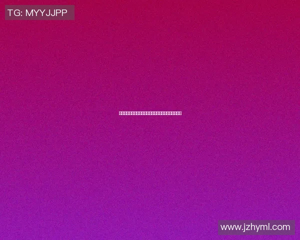 篮球明星如何遵循比赛规则提升竞技水平与团队合作精神