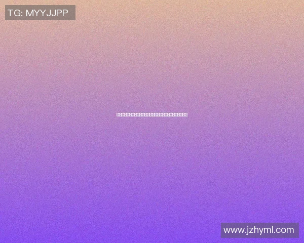 篮球明星教练带你突破自我成就梦想一起打破界限成就辉煌人生