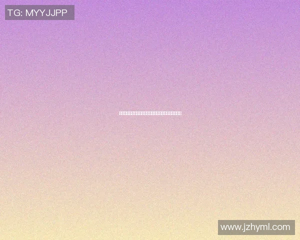 篮球明星的魅力手势展现运动风采与个性魅力的完美结合