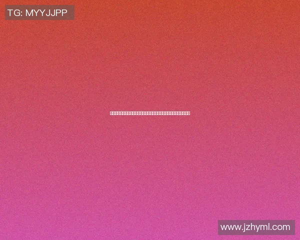 篮球明星比赛换鞋规则解析与影响探讨让我们一起了解背后的故事与意义